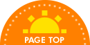 PAGE TOP